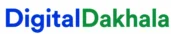 Digitaldakhala