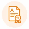 ews certificate