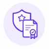 NCL certificate.webp