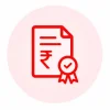 income certificate.webp